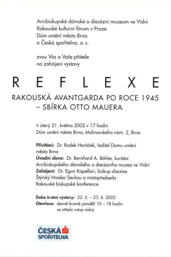 DU1139-1-pozvanka-002.jpeg